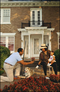 Real Estate Services from KC Realtors